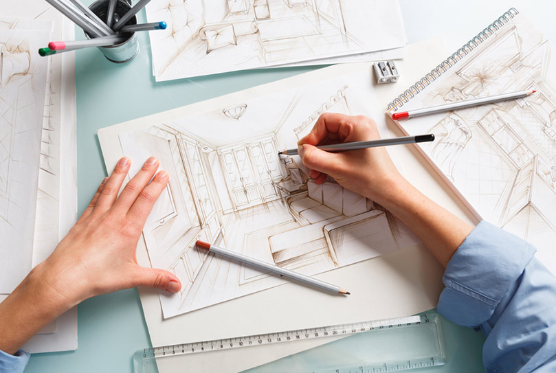 設(shè)計系統(tǒng)